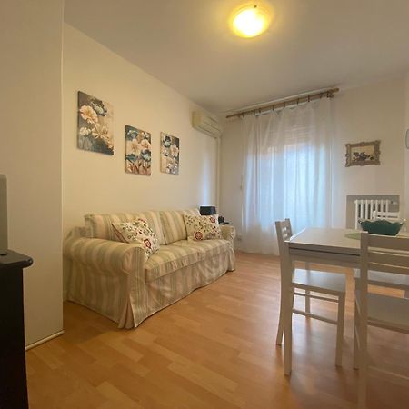Urban Nest- Il Cammino Apartment Bologna Exterior photo